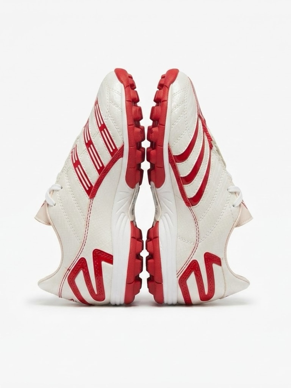 Adidas Predator Absolado TRX TF Youth Soccer Cleats NWT - Picture 6 of 6